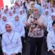 DPR Soroti Risiko Sebaran Hanta Virus di Indonesia