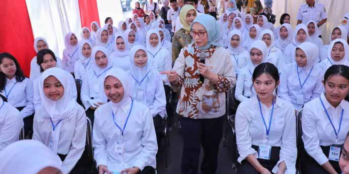 Pemerintah Tegaskan CPNS 2026 Belum Dibuka, Publik Diminta Tunggu Informasi Resmi