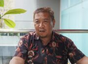 Jelang Sumpah Pemuda, KSBSI Ingatkan Anak Muda Tak Kehilangan Identitas di Era Digital