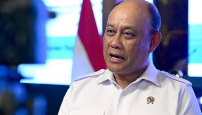 Dana Sertifikasi Halal Rp49,9 Miliar Diduga Bermasalah, ICW Seret Nama Kepala BGN ke Laporan Korupsi
