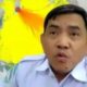 Kantongi Bukti Kuat, Polda Metro Siap Hadapi Praperadilan Delpedro Cs