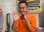 Status Tersangka Delpedro dkk Dinyatakan Sah, Usman Hamid Nilai Putusan Hakim Kurang Adil