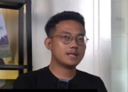 Vonis Bebas Delpedro Cs Bukti Pemerintah Tak Intervensi