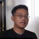Pandji Bakal Lanjut Diperiksa Terkait Dugaan Penghinaan