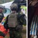Meski Pemerintah Klaim Fungsi TNI Dihapus, RUU KKS Masih Banyak Mengandung Masalah