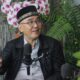 Momentum Sumpah Pemuda, Polri Ajak Generasi Muda Seluruh Indonesia Siapkan Diri Ikuti Seleksi SMA KTB 2026/2027