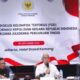 Delpedro Cs Ajukan Praperadilan, Uji Keabsahan Penangkapan dan Penetapan Tersangka