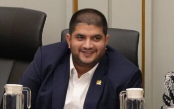 KPK Tak Menutup Kemungkinan Akan Panggil Rajiv NasDem Terkait Kasus CSR BI