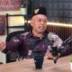 Fernando Emas Apresiasi Polri Bongkar Jaringan Judi Online Internasional yang Libatkan 321 WNA
