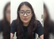 Atas Dasar Kemanusiaan, Polda Metro Jaya Tangguhkan Penahanan Ibu Satu Anak Tersangka Penghasutan