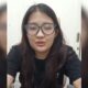 Atas Dasar Kemanusiaan, Polda Metro Jaya Tangguhkan Penahanan Ibu Satu Anak Tersangka Penghasutan
