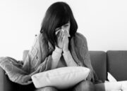 Lonjakan Kasus Influenza A, Puan Minta Pemerintah Perkuat Sistem Kesehatan Nasional