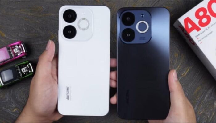 Komdigi Klarifikasi Isu Balik Nama HP