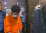 Bjorka Palsu? Pakar Siber Bongkar, yang Ditangkap Polisi Bukan Hacker Asli