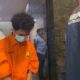 Bjorka Palsu? Pakar Siber Bongkar, yang Ditangkap Polisi Bukan Hacker Asli
