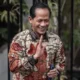 Menteri LH Akan Cabut Sanksi Belasan KSO di Puncak Bogor