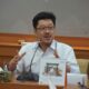 Heri Sudarmanto