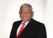 Pancasila Diamalkan, Bukan Dihafal: Menjadi Sakti di Tengah Gelombang Disrupsi 2025