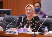Komisi X DPR RI Desak Kampus Investigasi Serius Semua Pihak yang Terkait Kematian Timothy Anugrah Saputra