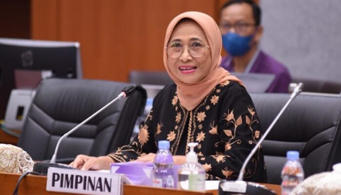 Komisi X DPR RI Desak Kampus Investigasi Serius Semua Pihak yang Terkait Kematian Timothy Anugrah Saputra