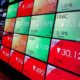 IHSG Anjlok 7,03% ke Level 5.057 Sepekan, Kapitalisasi Pasar Susut Rp721 Triliun