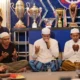 Arema FC Gelar Doa Bersama dan Khataman Al-Qur’an Peringati 3 Tahun Tragedi Kanjuruhan