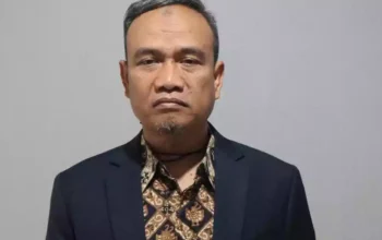 PPJNA 98: Prabowo Dipuji Donald Trump, Jadi Bintang di KTT ke-47 ASEAN Malaysia