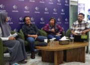 Food Estate dan MBG Bukan Jawaban, Reforma Agraria adalah Jalan Keluar Krisis Pangan