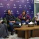 Food Estate dan MBG Bukan Jawaban, Reforma Agraria adalah Jalan Keluar Krisis Pangan