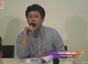 KontraS Bongkar Catatan Kelam 85 Kasus Kekerasan TNI Dalam Setahun Terakhir 