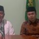 PCNU Jaksel Imbau Masyarakat Jaga Persatuan di Tengah Dinamika Sosial-Politik