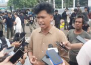 Aksi BEM UI x RDPW Lebih Bernuansa Propaganda Politik daripada Aspirasi Rakyat