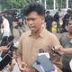 Aksi BEM UI x RDPW Lebih Bernuansa Propaganda Politik daripada Aspirasi Rakyat