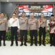 Membangun Polri Humanis dan Profesional: Seminar Nasional SIP 54 Angkat Spirit Sukabumi Kota Polisi