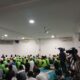 Peringatan 40 Hari Affan Kurniawan Haru & Penuh Pesan Damai! Keluarga Minta Ojol Solid: Jangan Terpecah Belah untuk Bikin Kerusuhan