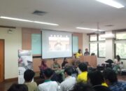 Reformasi TNI Mundur? Koalisi Sipil Peringatkan Bangkitnya Militerisme di Era Prabowo!