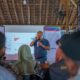PT Asterra Gandeng TPS3R di DIY, Olah Sampah Plastik Jadi Energi Ramah Lingkungan