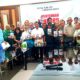 Dari Reformasi ke Oligarki: Refleksi Politik dalam Bedah Buku “Menyembah Bendoro Cuan” Karya Isti Nugroho