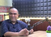 Habib Syakur Sindir Aksi Chaos Akhir Agustus: Jangan Ulangi saat Momen 20 Oktober, Kritiklah dengan Akal Sehat Bukan Amarah!