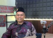 Gatot Nurmantyo Putar Balik Arah Reformasi, RPI: Justru yang Dorong Polri di Bawah Kementerian Itu Pengkhianat Reformasi
