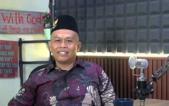 Mahasiswa Maki Polisi dan Catut Nama UI: Kehilangan Etika, Bagaimana Publik Mau Percaya Moral Force yang Mereka Klaim?