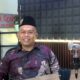 Fernando EMaS Skak Balik Gatot Nurmantyo