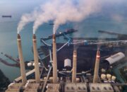 Jangan Tunda Lagi! JustCOP Desak Pemerintah Serius Jalankan Transisi Energi
