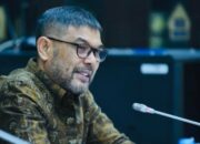 Anggota DPR Kritik Putusan MK Soal Polisi di Jabatan Sipil: Polri Itu Institusi Sipil, Kenapa Tak Boleh di Lembaga Sipil?