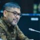 ARAH Klarifikasi Laporan Ribka Tjiptaning ke Bareskrim