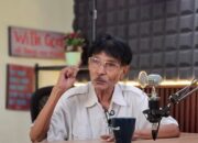 Waspadai Kelompok yang Ingin Manfaatkan Situasi untuk Kerusuhan Jelang 20 Oktober