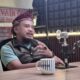 Gurun Arisastra Desak Ammar Zoni Jadi Justice Collaborator, Bongkar Bandar Narkoba
