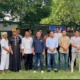 Jurnalis dan Aktivis Sulbar Bersatu Dukung Polisi Tegakkan Keamanan Daerah