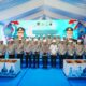 Kapolri Resmikan 35 SPKT Polres di Polda Jateng, Layanan Publik Makin Optimal