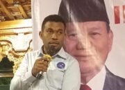 Satu Tahun Pemerintahan Prabowo–Gibran: Apresiasi Capaian & Catatan Kritis untuk Pembangunan Papua